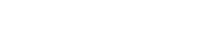 Abstract White abstract-logo-white