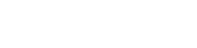 Next White next-logo-white