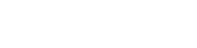 Spaces spaces-logo-white