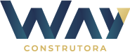 Way Construtora Logo